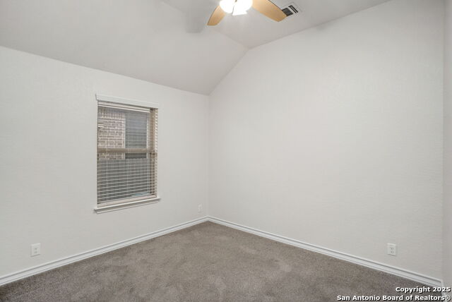 Image 21 of 26 For 111 Cimarron