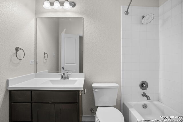 Image 22 of 26 For 111 Cimarron