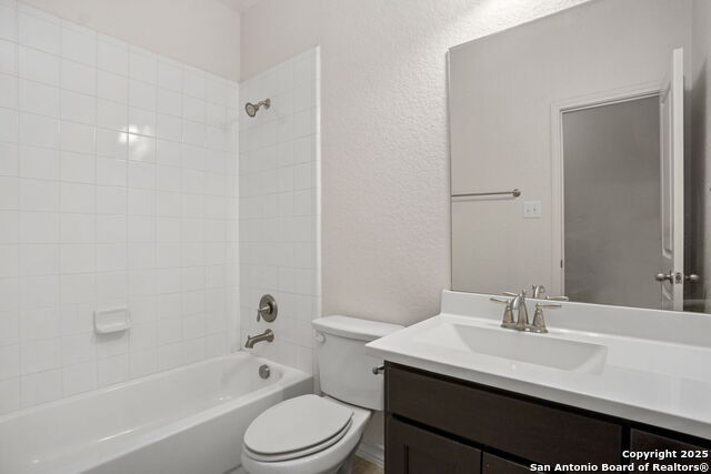 Image 23 of 26 For 111 Cimarron