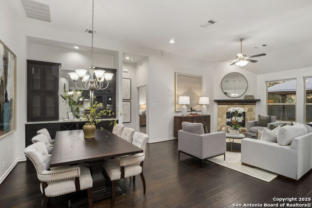 Image 3 of 26 For 111 Cimarron