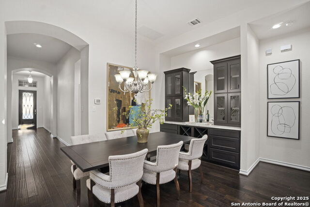 Image 6 of 26 For 111 Cimarron