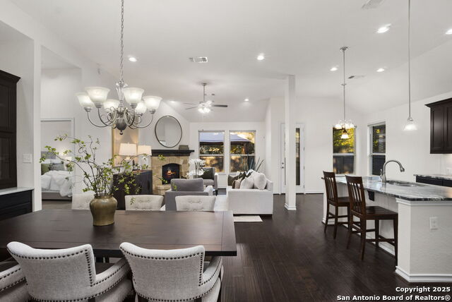 Image 7 of 26 For 111 Cimarron