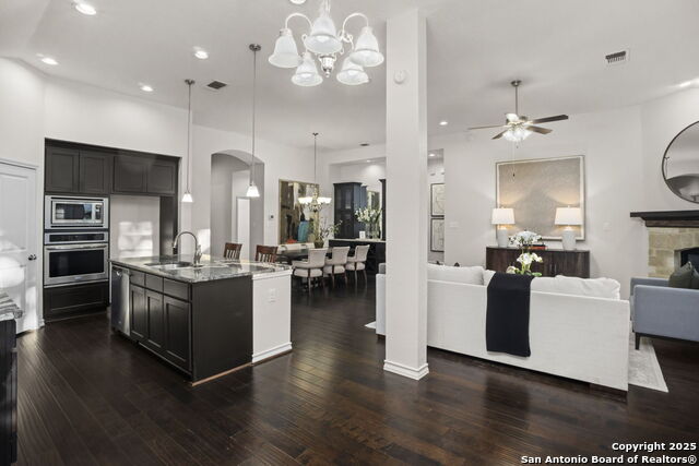 Image 9 of 26 For 111 Cimarron