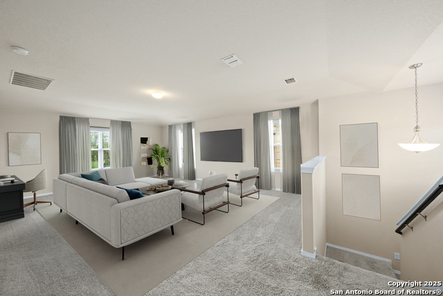 Listing photo id 10 for 1607 Tree Run