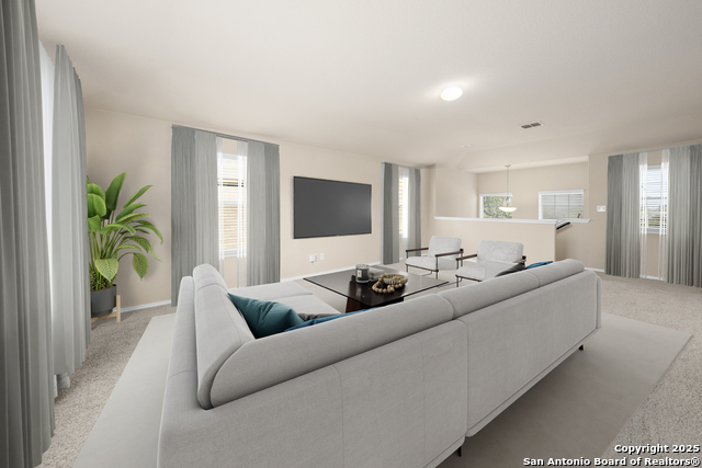 Listing photo id 11 for 1607 Tree Run