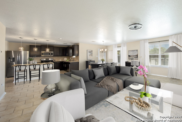 Listing photo id 3 for 1607 Tree Run