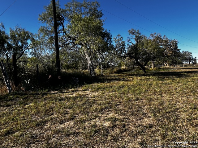 Image 2 of 4 For Tbd County Road 777