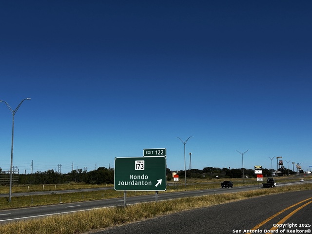 Image 3 of 4 For Tbd County Road 777