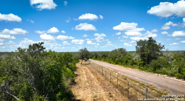 Image 4 of 7 For 000 Cr 342  