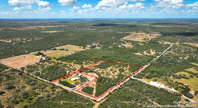 Details for 000 Cr 342  , Beeville, TX 78102