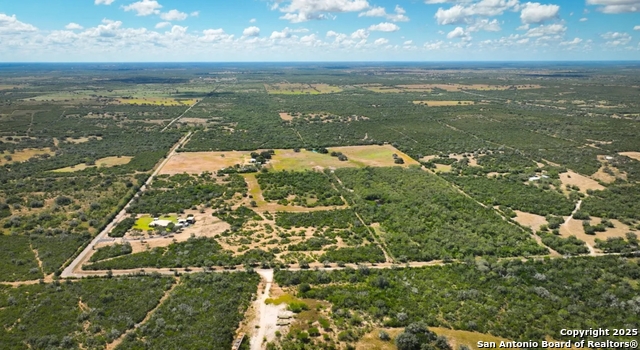 Image 5 of 6 For 000 Cr 342