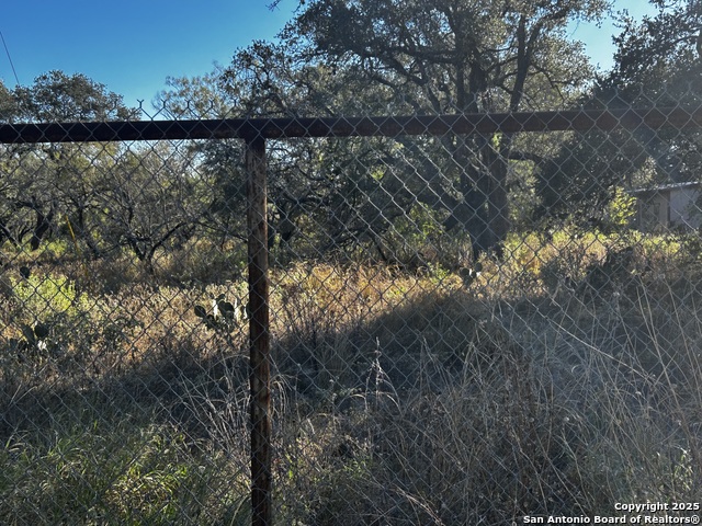 Image 2 of 4 For Tbd County Road 777