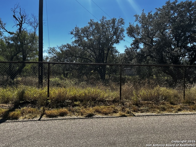 Image 4 of 4 For Tbd County Road 777