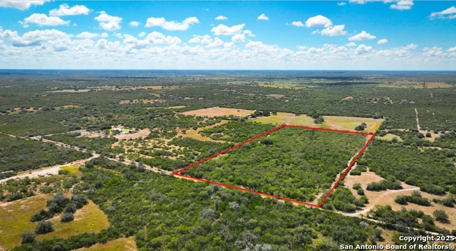 Details for 000 Cr 342 , Beeville, TX 78102
