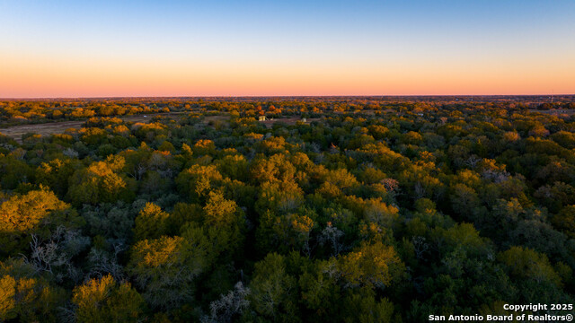 Details for 000 Hagan Mott Rd, Yoakum, TX 77995