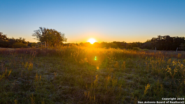 Image 3 of 12 For 000 Hagan Mott Rd