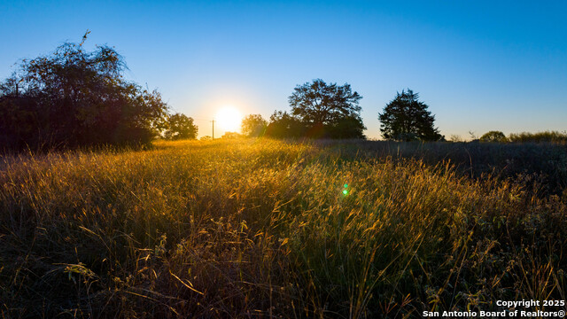 Image 4 of 12 For 000 Hagan Mott Rd