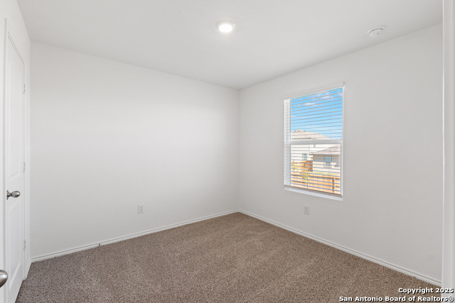 Image 10 of 16 For 5714 Bailey Downs