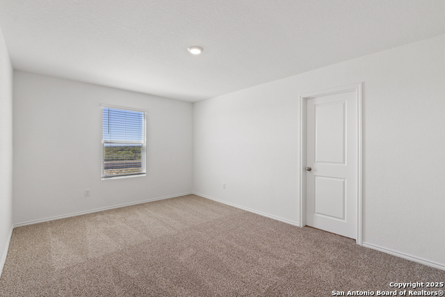 Image 13 of 16 For 5714 Bailey Downs