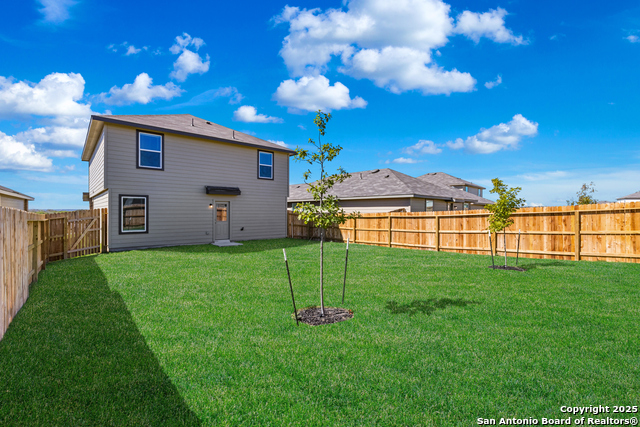 Image 15 of 16 For 5714 Bailey Downs