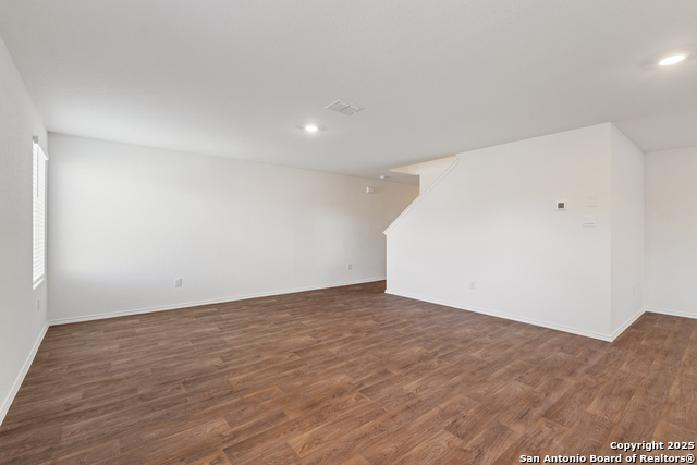 Image 3 of 16 For 5714 Bailey Downs