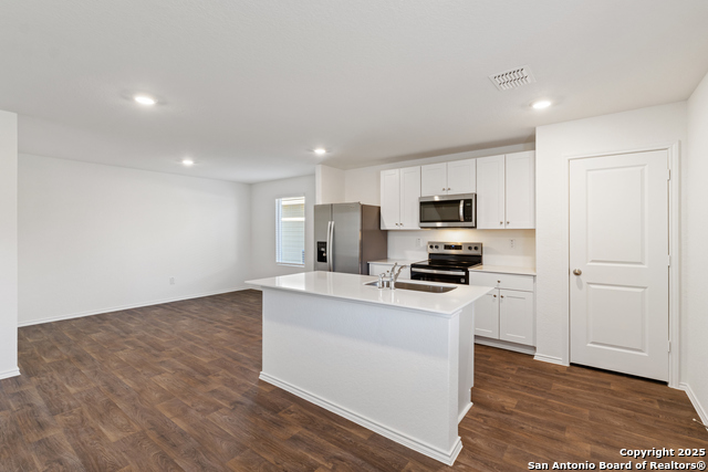 Image 5 of 16 For 5714 Bailey Downs