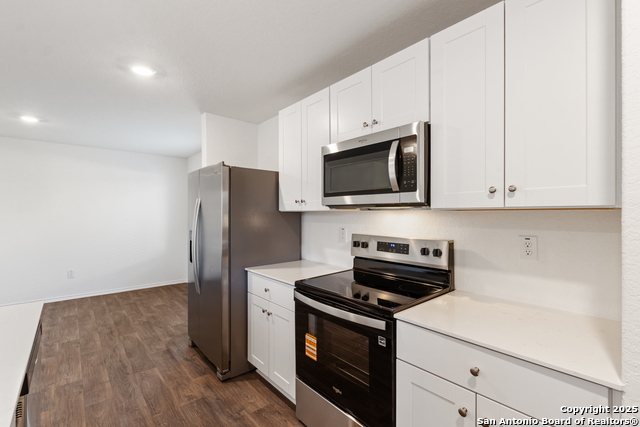 Image 6 of 16 For 5714 Bailey Downs