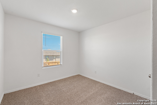 Image 8 of 16 For 5714 Bailey Downs