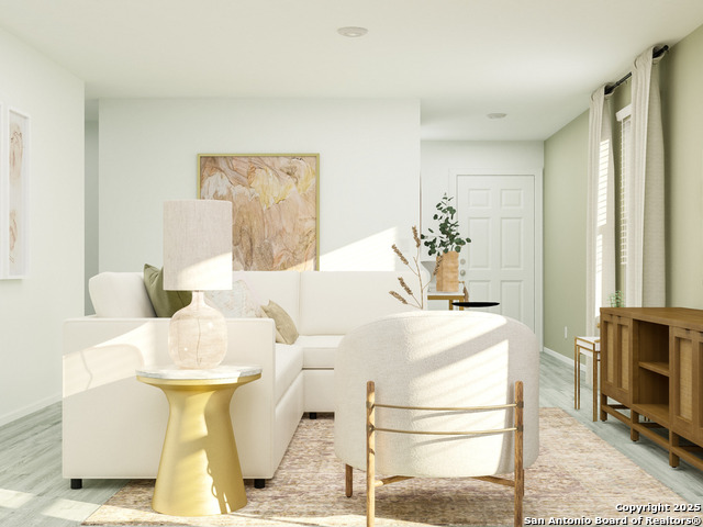 Image 18 of 33 For 13307 Dutra  