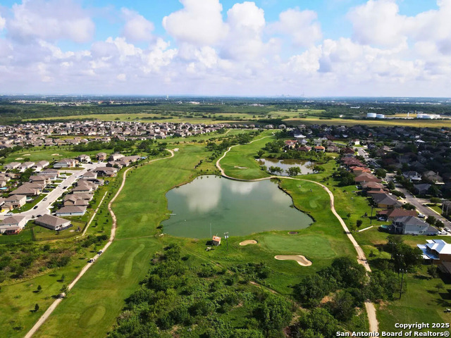 Image 24 of 33 For 13307 Dutra  