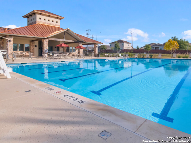 Image 26 of 33 For 13307 Dutra  