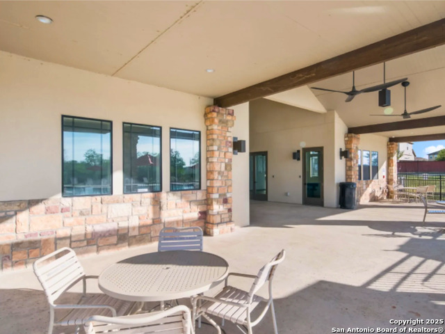 Image 30 of 33 For 13307 Dutra  