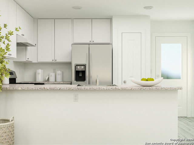 Image 5 of 33 For 13307 Dutra  