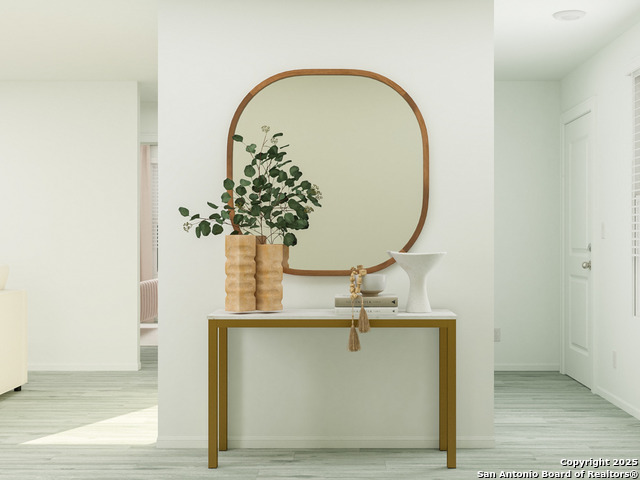 Image 6 of 33 For 13307 Dutra  