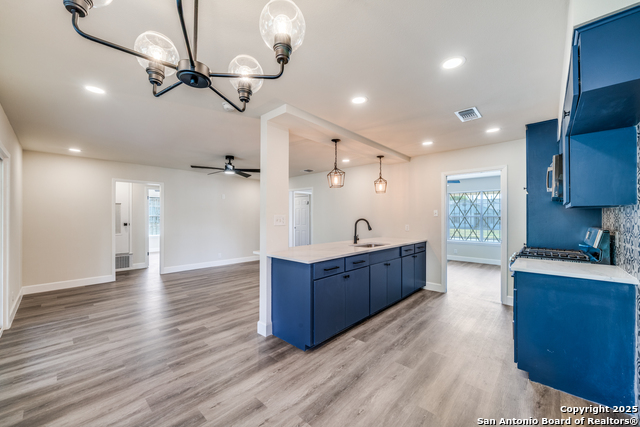 Image 10 of 25 For 4603 Lavender