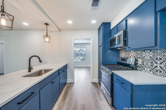 Image 11 of 25 For 4603 Lavender