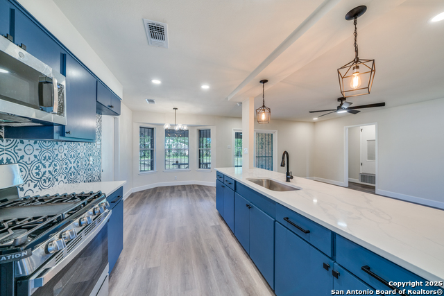 Image 12 of 25 For 4603 Lavender