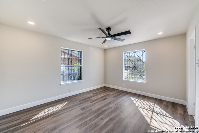 Image 13 of 25 For 4603 Lavender