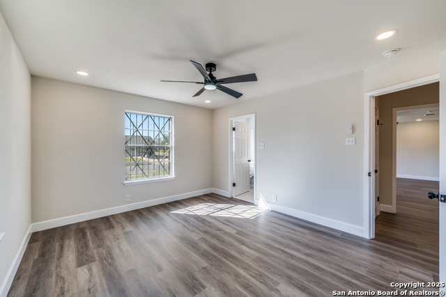 Image 14 of 25 For 4603 Lavender