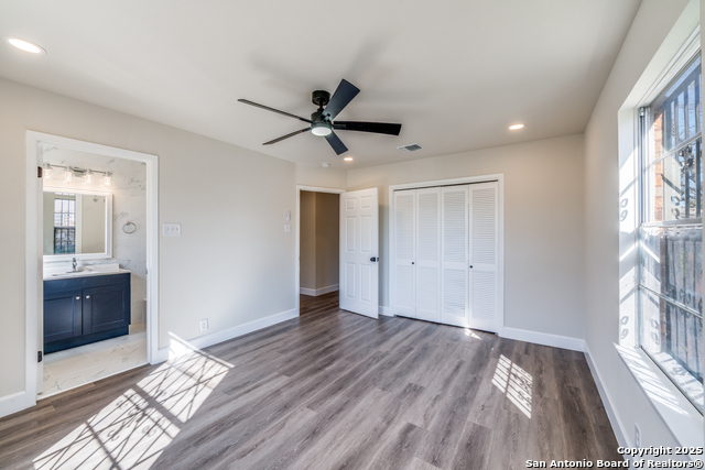 Image 15 of 25 For 4603 Lavender