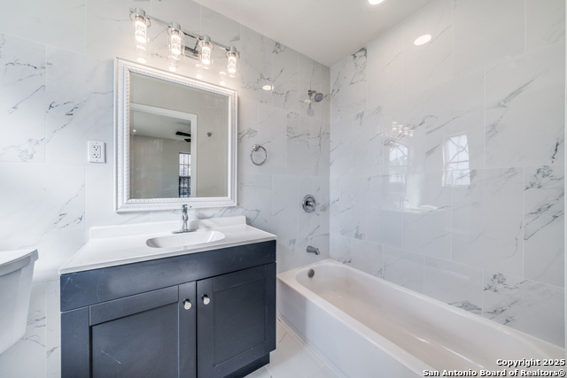 Image 16 of 25 For 4603 Lavender