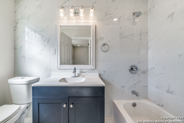 Image 17 of 25 For 4603 Lavender