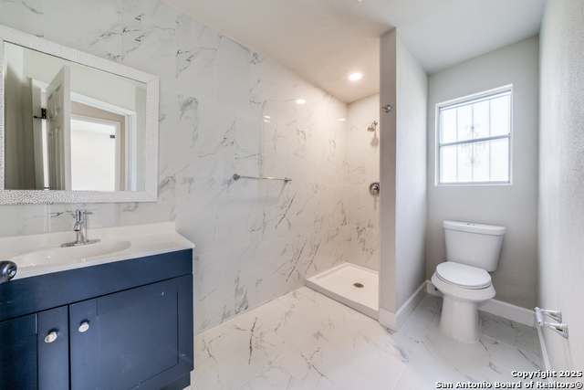 Image 18 of 25 For 4603 Lavender