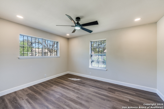 Image 19 of 25 For 4603 Lavender