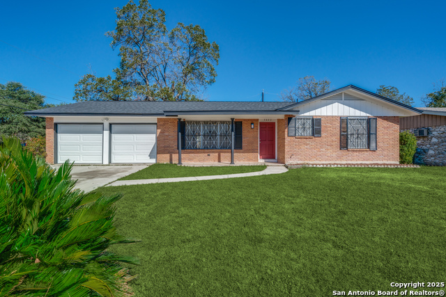 Image 2 of 25 For 4603 Lavender