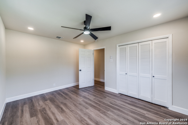 Image 20 of 25 For 4603 Lavender