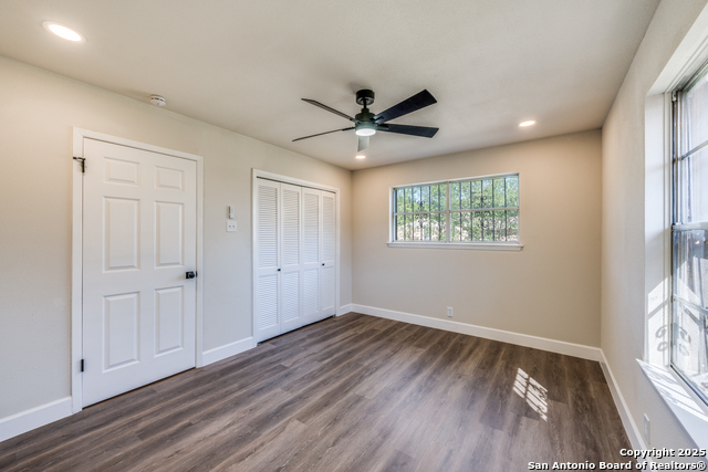 Image 21 of 25 For 4603 Lavender