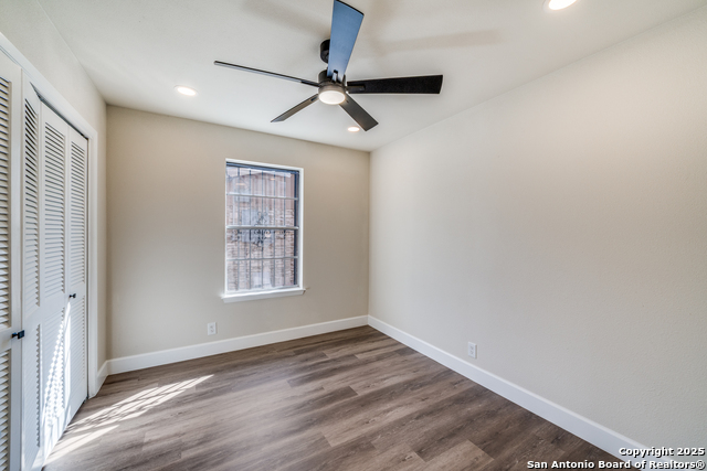 Image 22 of 25 For 4603 Lavender