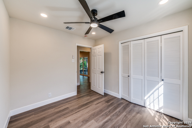 Image 23 of 25 For 4603 Lavender