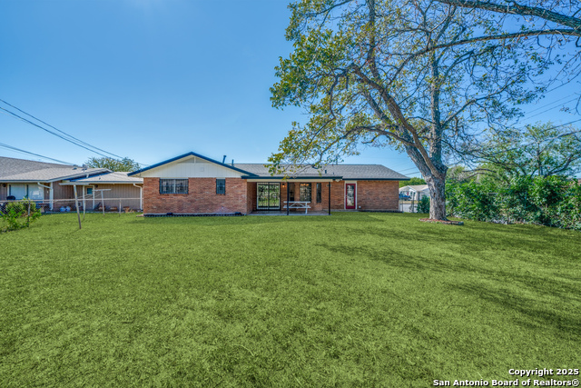 Image 24 of 25 For 4603 Lavender